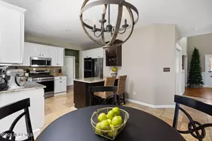 12 Oak Leaf Dr, New Egypt, NJ 08533 - Photo 21