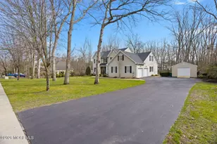 12 Oak Leaf Dr, New Egypt, NJ 08533 - Photo 41