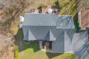 12 Oak Leaf Dr, New Egypt, NJ 08533 - Photo 45