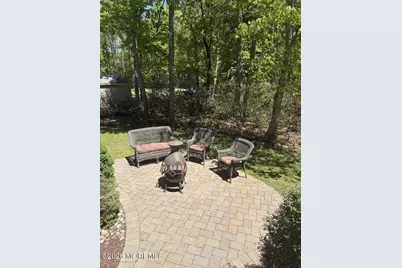 12 Oak Leaf Drive, New Egypt, NJ 08533 - Photo 5