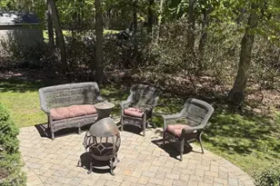 12 Oak Leaf Dr, New Egypt, NJ 08533 - Photo 5