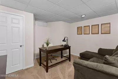 12 Oak Leaf Drive, New Egypt, NJ 08533 - Photo 37
