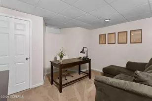 12 Oak Leaf Dr, New Egypt, NJ 08533 - Photo 37