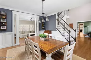 12 Oak Leaf Dr, New Egypt, NJ 08533 - Photo 13