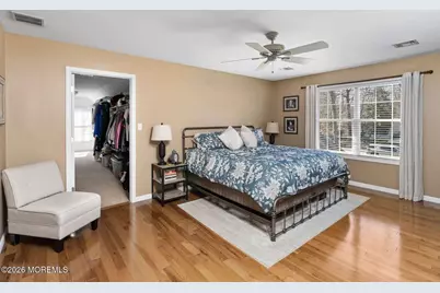 12 Oak Leaf Drive, New Egypt, NJ 08533 - Photo 31