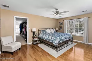 12 Oak Leaf Dr, New Egypt, NJ 08533 - Photo 31