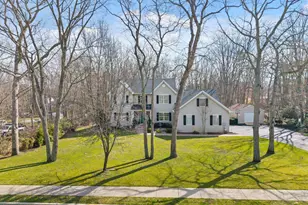 12 Oak Leaf Dr, New Egypt, NJ 08533 - Photo 39