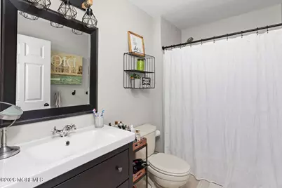 12 Oak Leaf Drive, New Egypt, NJ 08533 - Photo 35