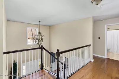 12 Oak Leaf Drive, New Egypt, NJ 08533 - Photo 27