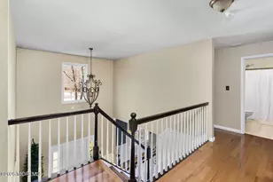 12 Oak Leaf Dr, New Egypt, NJ 08533 - Photo 27