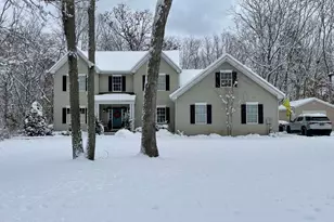 12 Oak Leaf Dr, New Egypt, NJ 08533 - Photo 49
