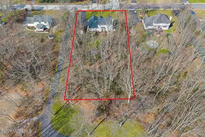 12 Oak Leaf Drive, New Egypt, NJ 08533 - Photo 47