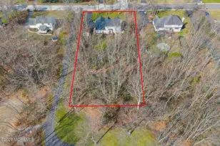 12 Oak Leaf Dr, New Egypt, NJ 08533 - Photo 47