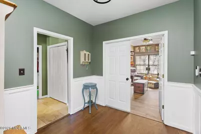 12 Oak Leaf Drive, New Egypt, NJ 08533 - Photo 25