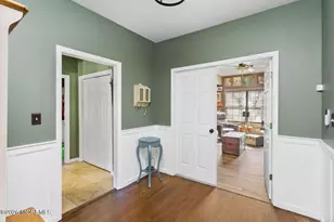 12 Oak Leaf Dr, New Egypt, NJ 08533 - Photo 25