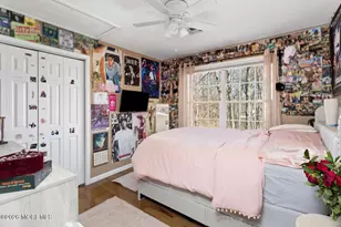 12 Oak Leaf Dr, New Egypt, NJ 08533 - Photo 33