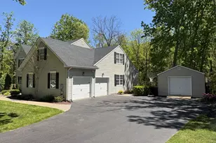 12 Oak Leaf Dr, New Egypt, NJ 08533 - Photo 3