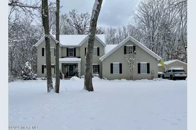 12 Oak Leaf Drive, New Egypt, NJ 08533 - Photo 49