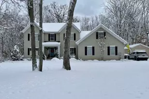 12 Oak Leaf Dr, New Egypt, NJ 08533 - Photo 49