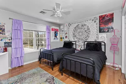 12 Oak Leaf Drive, New Egypt, NJ 08533 - Photo 35