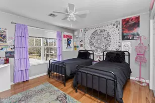 12 Oak Leaf Dr, New Egypt, NJ 08533 - Photo 35