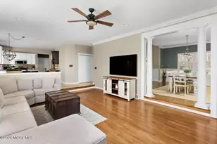 12 Oak Leaf Dr, New Egypt, NJ 08533 - Photo 17