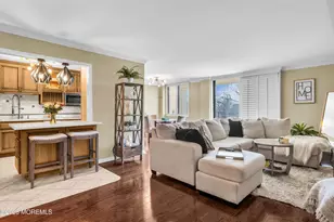 1 Channel Dr, Monmouth Beach, NJ 07750 - Photo 1