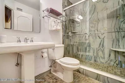 1 Channel Drive #313, Monmouth Beach, NJ 07750 - Photo 13