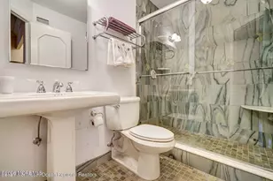 1 Channel Dr, Monmouth Beach, NJ 07750 - Photo 13