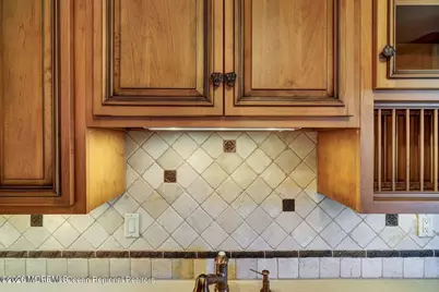 1 Channel Drive #313, Monmouth Beach, NJ 07750 - Photo 9