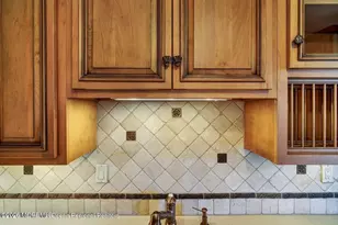 1 Channel Dr, Monmouth Beach, NJ 07750 - Photo 9