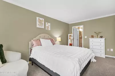 1 Channel Drive #313, Monmouth Beach, NJ 07750 - Photo 13