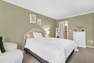1 Channel Dr, Monmouth Beach, NJ 07750 - Photo 13