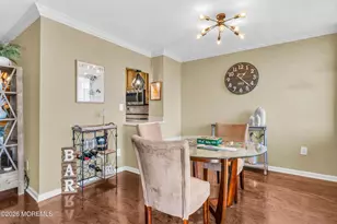 1 Channel Dr, Monmouth Beach, NJ 07750 - Photo 11