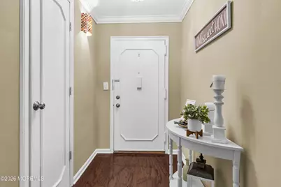 1 Channel Drive #313, Monmouth Beach, NJ 07750 - Photo 7