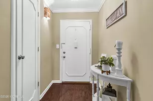 1 Channel Dr, Monmouth Beach, NJ 07750 - Photo 7