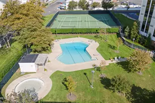 1 Channel Dr, Monmouth Beach, NJ 07750 - Photo 23