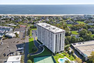 1 Channel Dr, Monmouth Beach, NJ 07750 - Photo 3