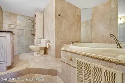 1 Channel Drive #313, Monmouth Beach, NJ 07750 - Photo 11