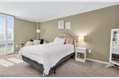 1 Channel Drive #313, Monmouth Beach, NJ 07750 - Photo 15