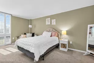 1 Channel Dr, Monmouth Beach, NJ 07750 - Photo 15