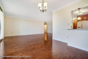 1 Channel Dr, Monmouth Beach, NJ 07750 - Photo 7