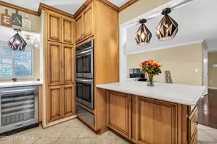 1 Channel Dr, Monmouth Beach, NJ 07750 - Photo 9