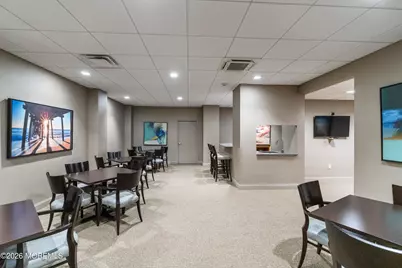 1 Channel Drive #313, Monmouth Beach, NJ 07750 - Photo 21