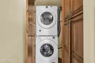 1 Channel Dr, Monmouth Beach, NJ 07750 - Photo 19