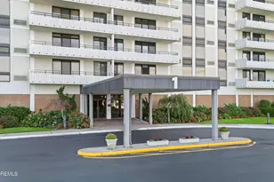 1 Channel Dr, Monmouth Beach, NJ 07750 - Photo 3