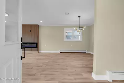 62 Barbados Drive S, Toms River Township, NJ 08757 - Photo 11