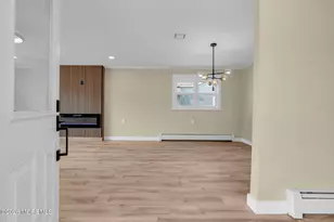 62 Barbados Dr S, Toms River Township, NJ 08757 - Photo 11