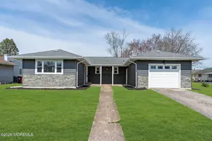 62 Barbados Dr S, Toms River Township, NJ 08757 - Photo 1
