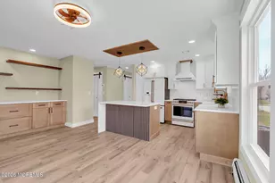 62 Barbados Dr S, Toms River Township, NJ 08757 - Photo 25